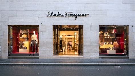 is salvatore ferragamo cheaper in italy|salvatore ferragamo shop online.